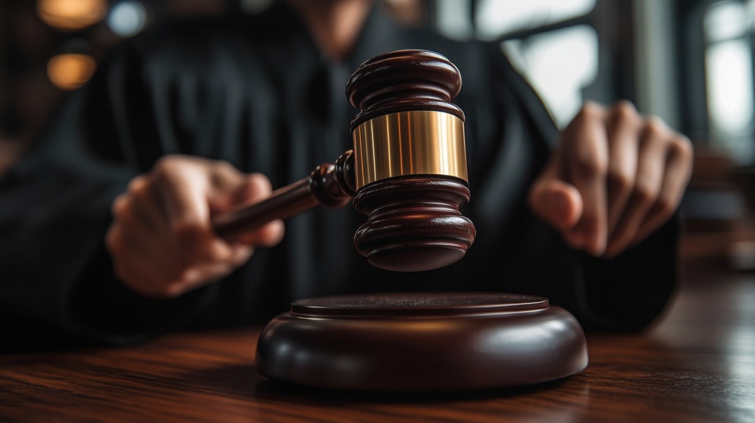Civil Suit for Sexual Assault