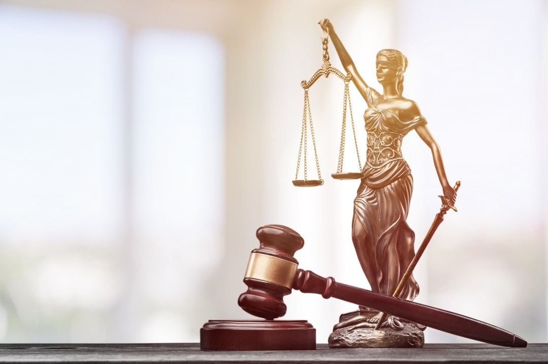 Child Abuse Compensation
