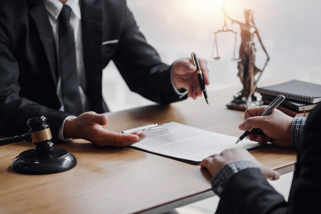 Compensation for Abuse Claims