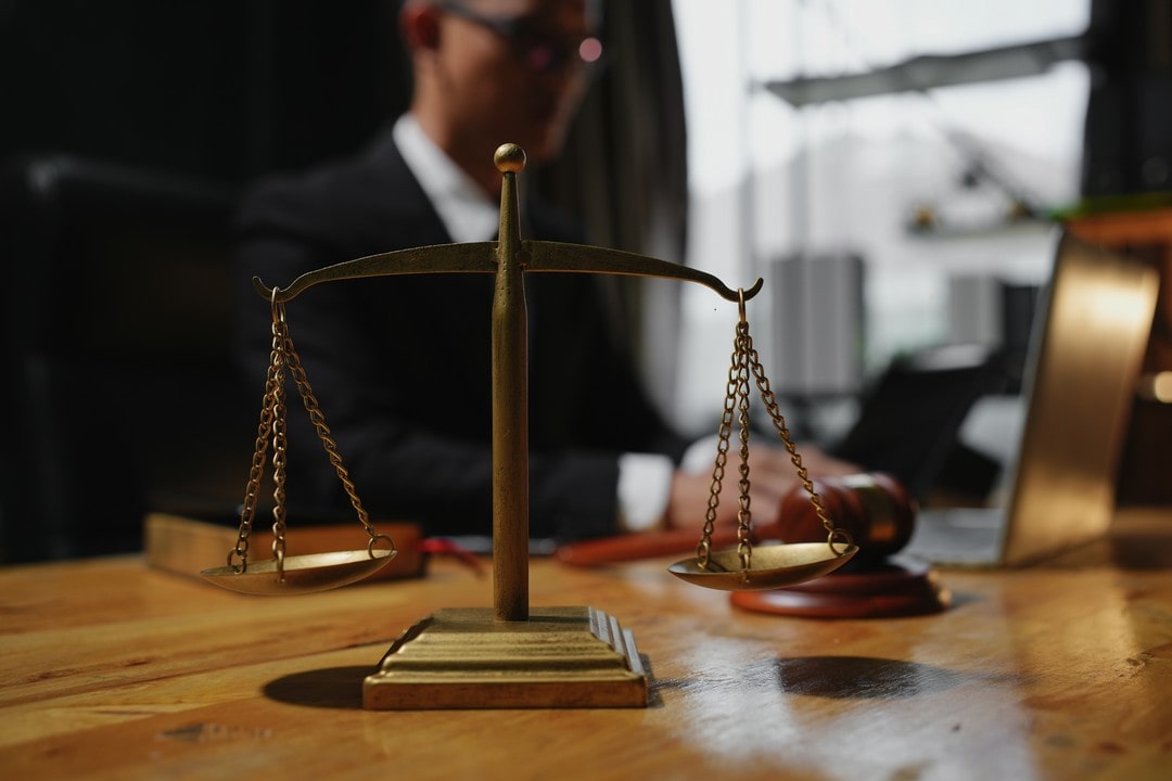 Childhood Sexual or Physical Abuse Lawyer