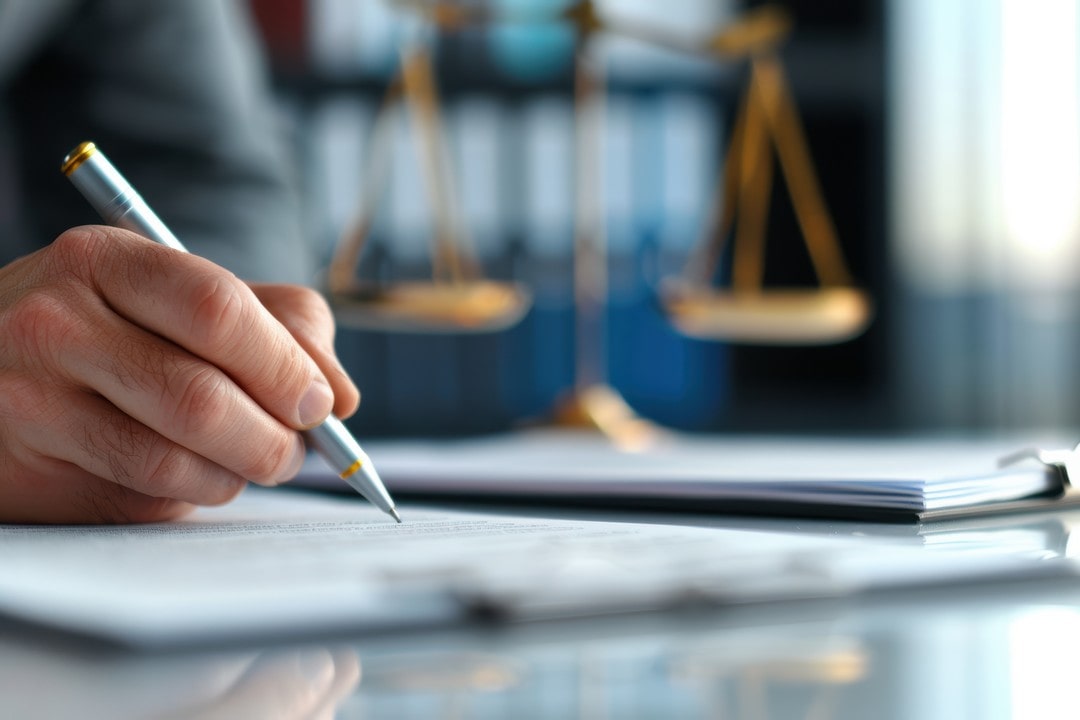 Childhood Physical and Sexual Abuse Claim
