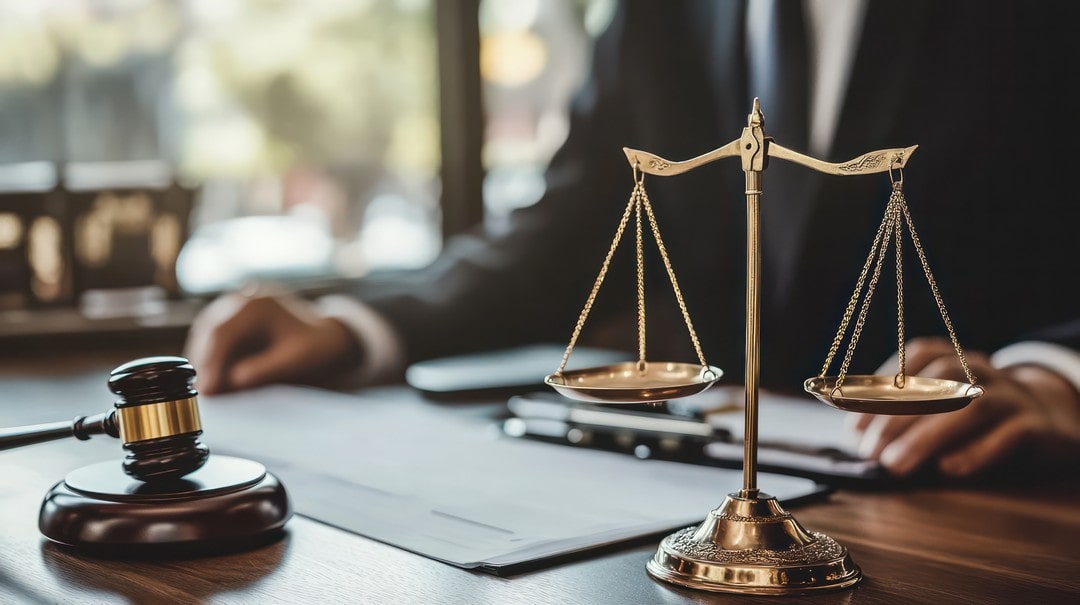 Public Liability Lawyer