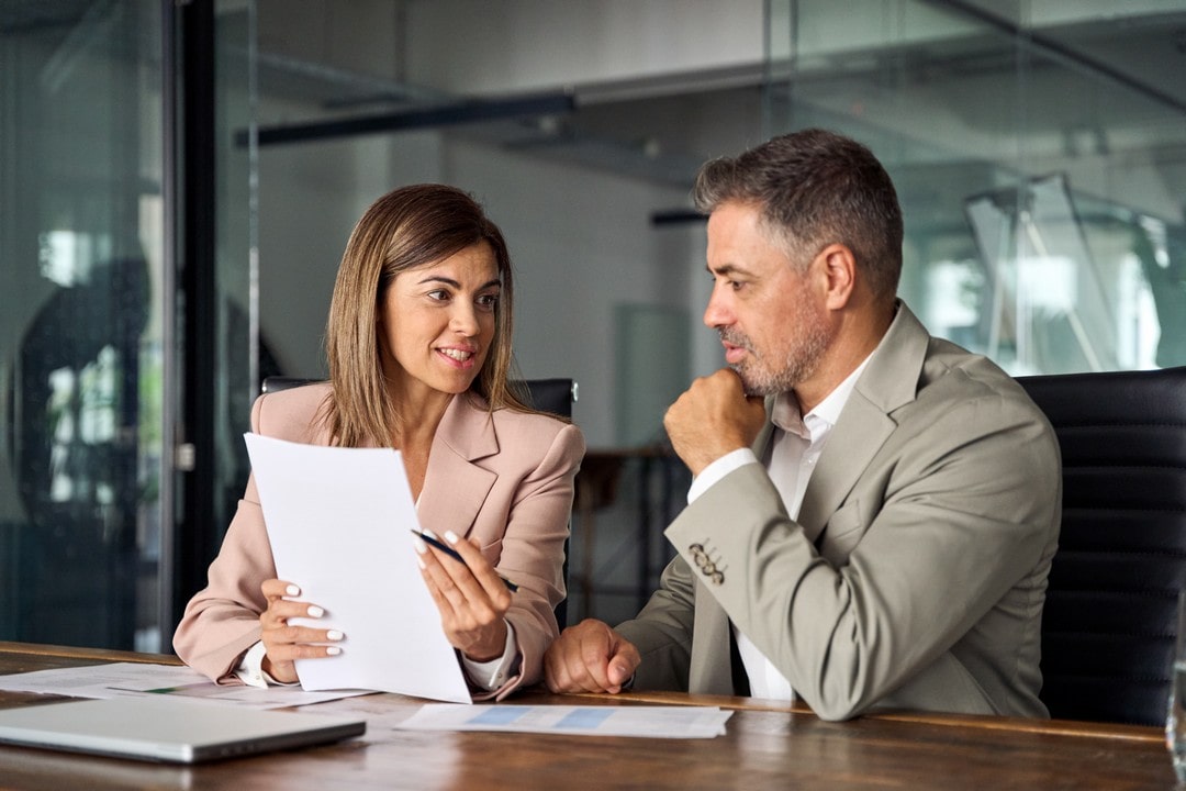TPD Insurance Lawyers