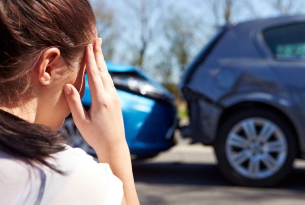 Resources Car Accident CTP Scheme