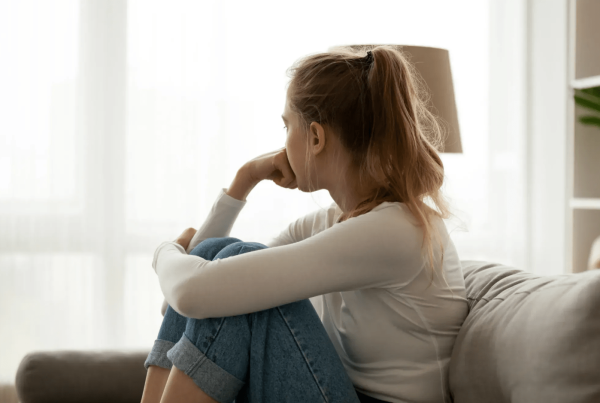 Resources Child Abuse Sexual Assault