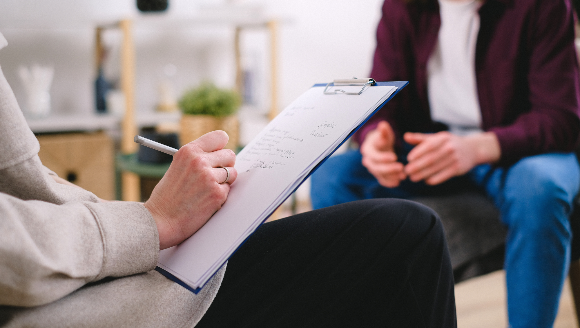 What to Do If an Insurer Denies Liability For Your Personal Injury Claim