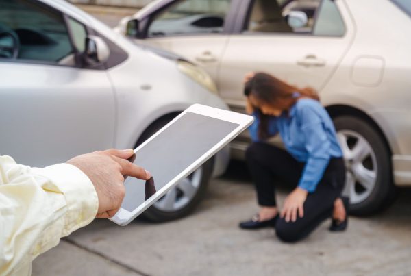 Understanding the Lifetime Support Scheme for Vehicle Accident Injuries