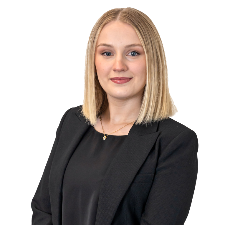 Kiralee Lockwood - Personal Injury Lawyer Adelaide